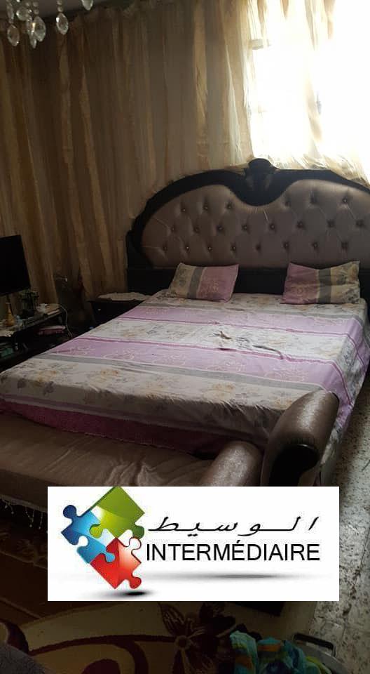 maison  khzama gharbia