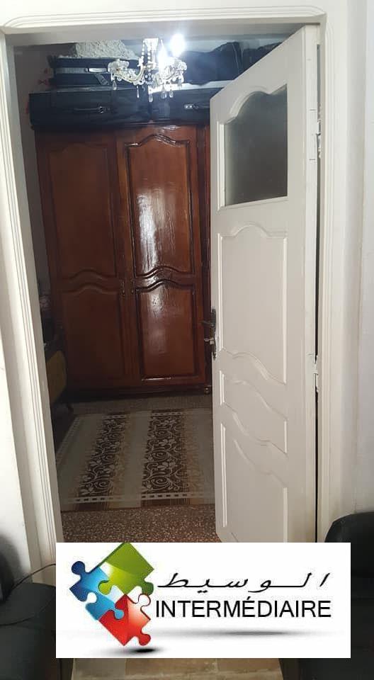 maison  khzama gharbia