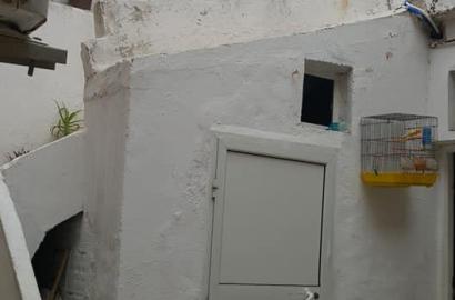 maison  khzama gharbia