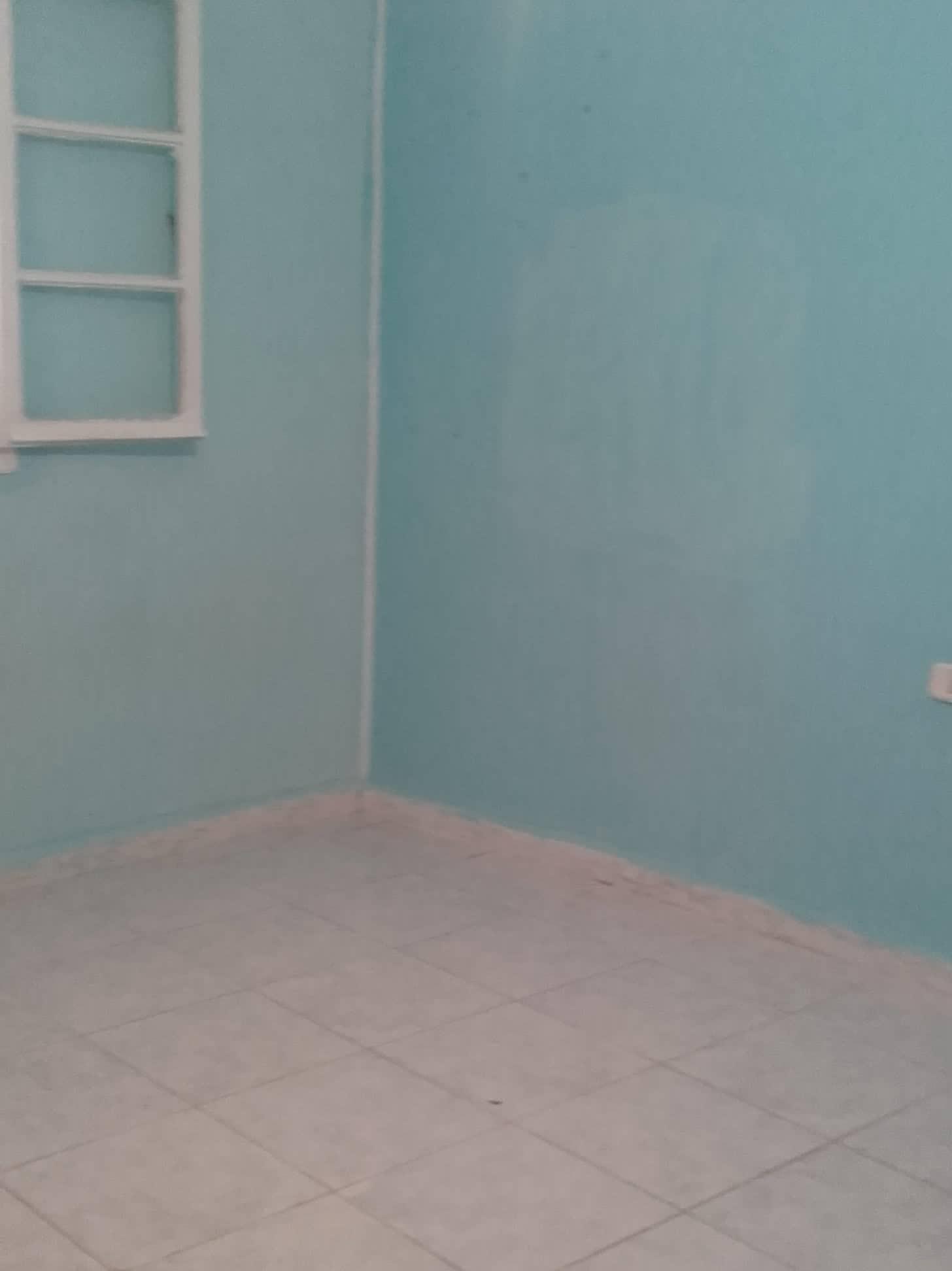 immeuble  Tafalla sousse