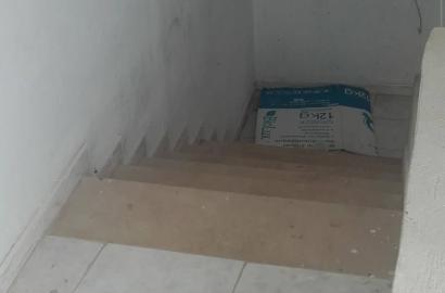 immeuble  Tafalla sousse