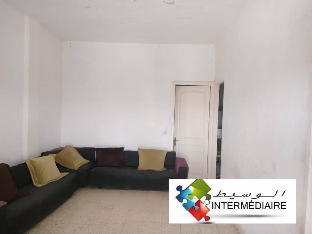 maison sidi abd hmid