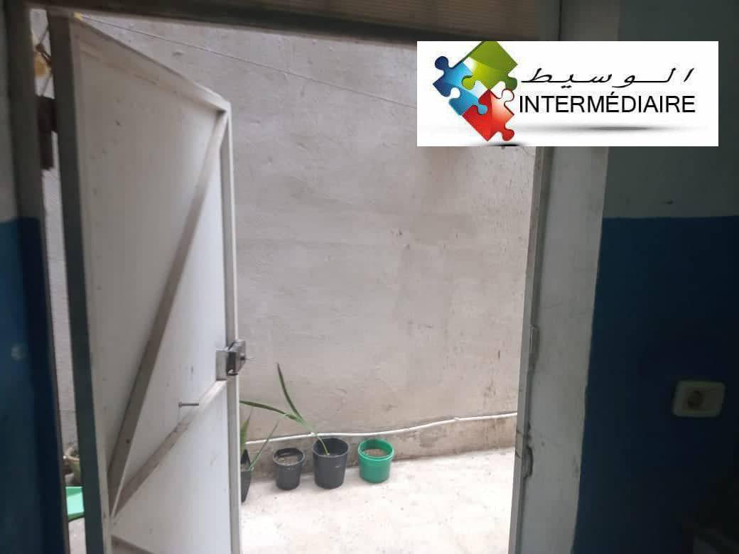 maison sidi abd hmid