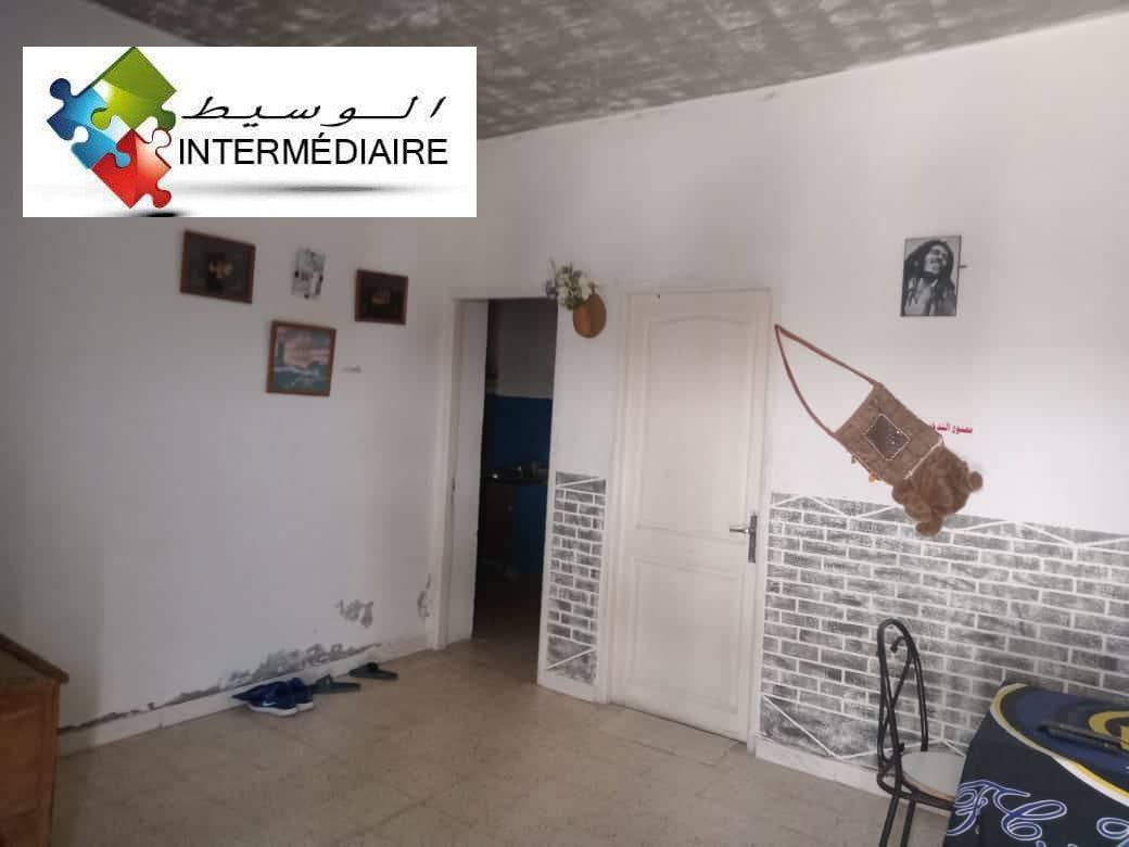 maison sidi abd hmid