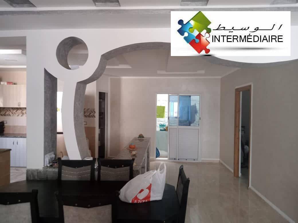 maison sidi abd hmid