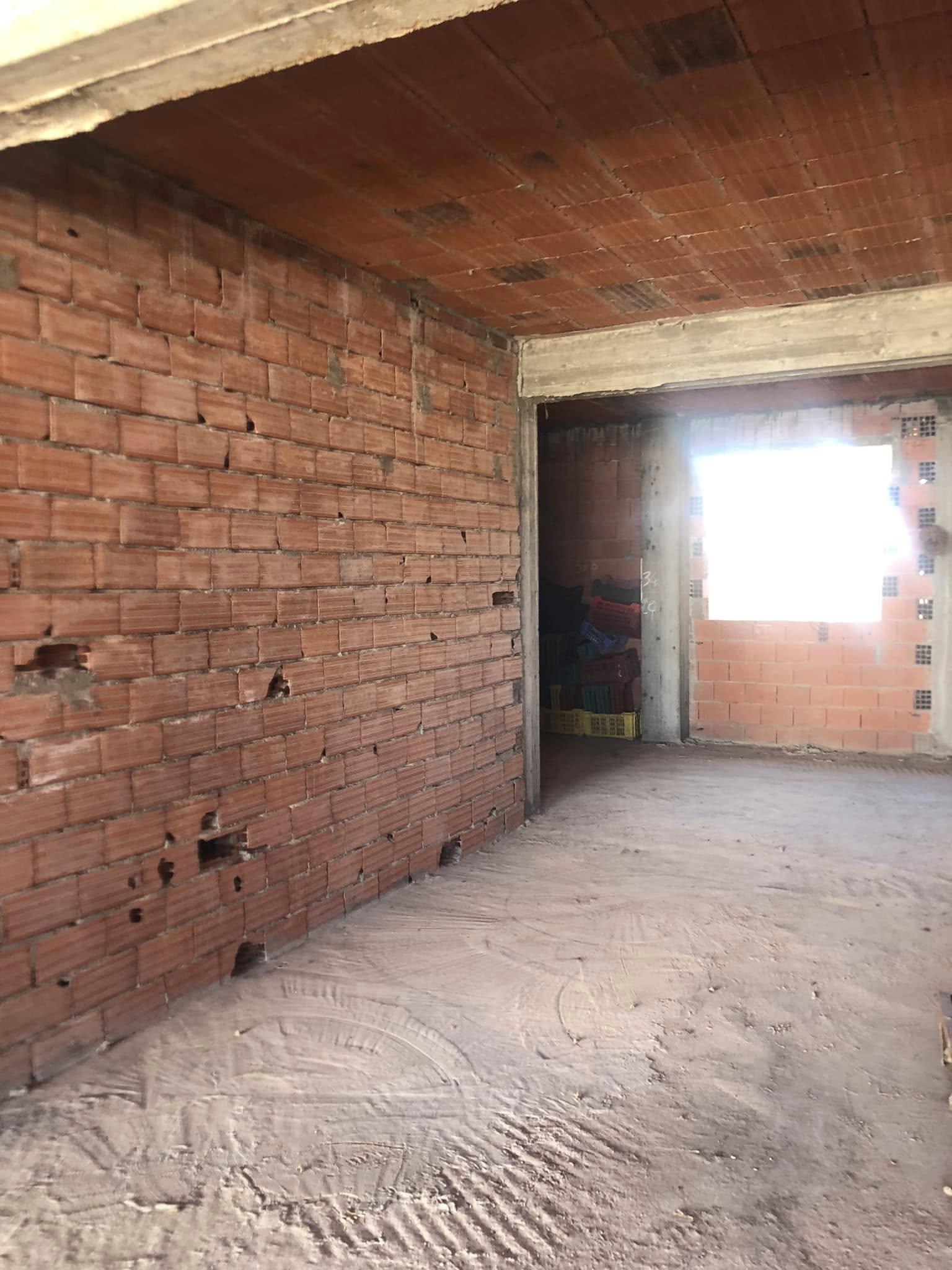 Très Bonne Affaire à M’SAKEN