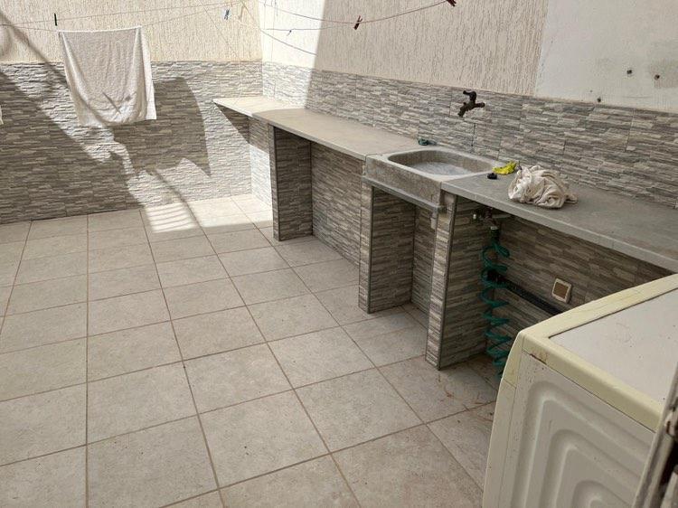 Belle maison avec vue panoramique à Wad La3roug