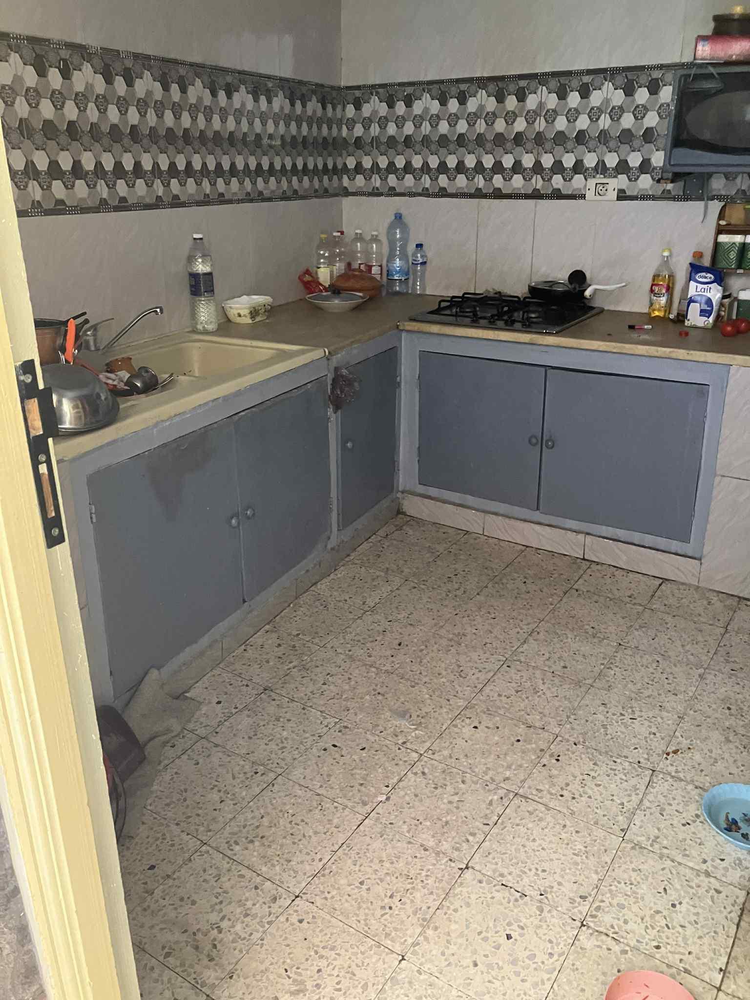 دار بوحسينة صواف3