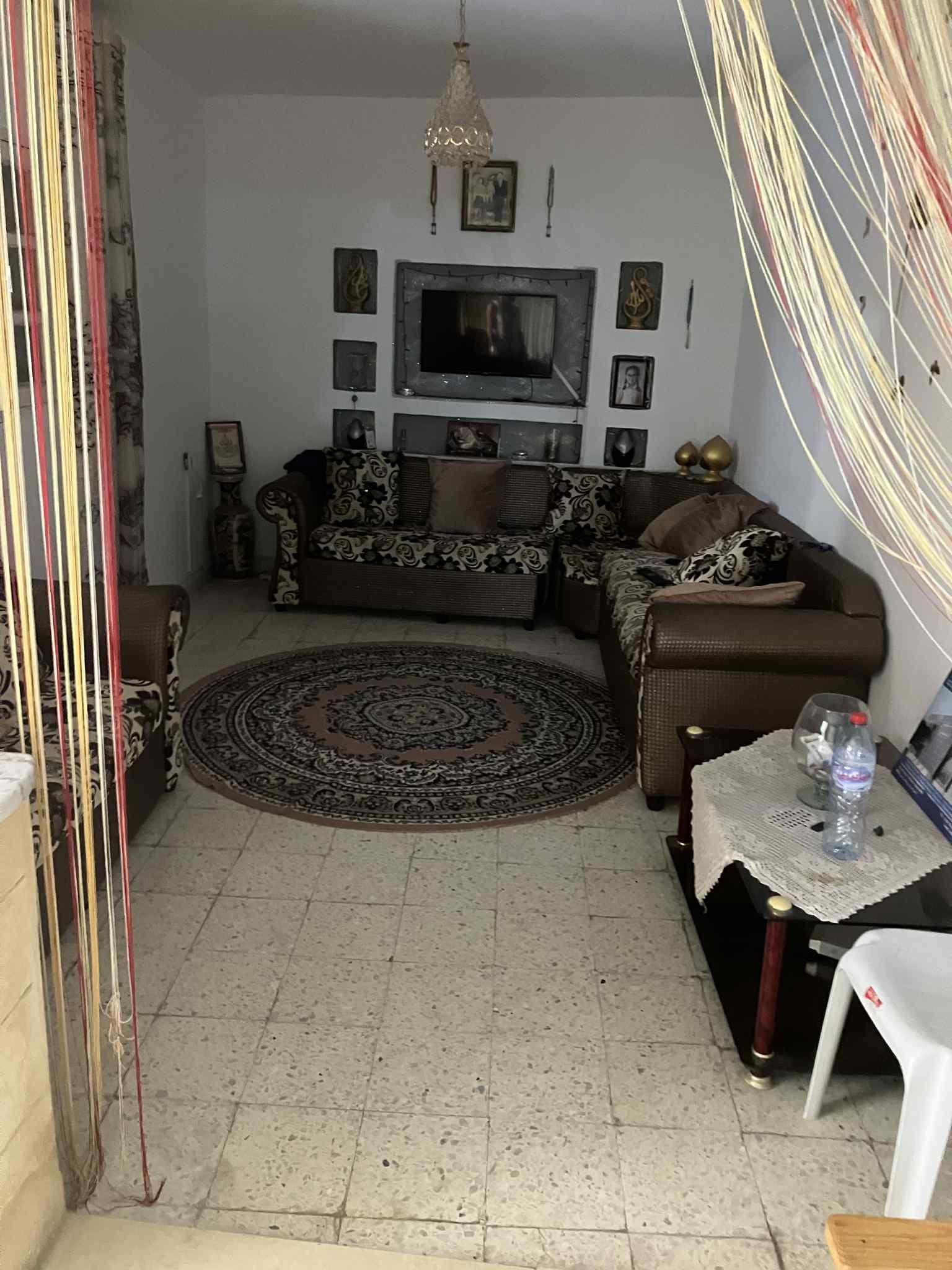 دار بوحسينة صواف5-1