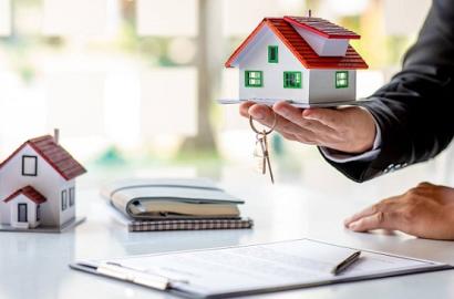 maison a louer s+1 près faculté de droit