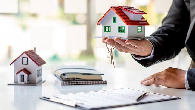 maison a louer s+1 près faculté de droit