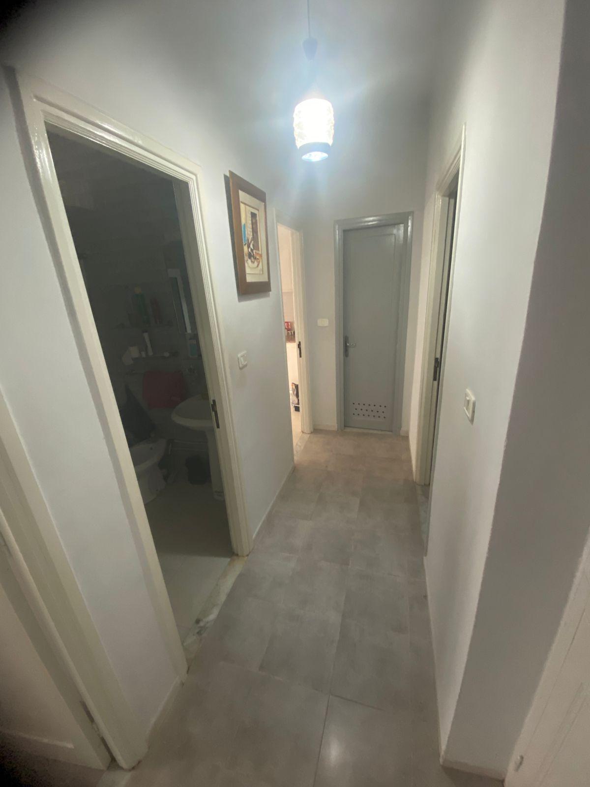 vendre villa 13rue haririe khaznadar