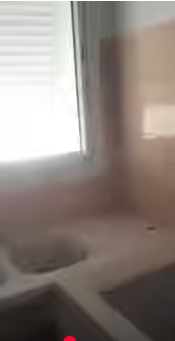 appartement S+2 idéalement situé au 2ème étage dans le quartier paisible et bien desservi de Cité Ibn Khaldoun, Sousse.