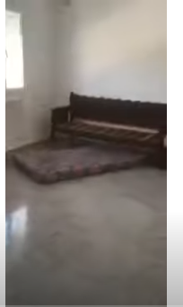 appartement S+2 idéalement situé au 2ème étage dans le quartier paisible et bien desservi de Cité Ibn Khaldoun, Sousse.