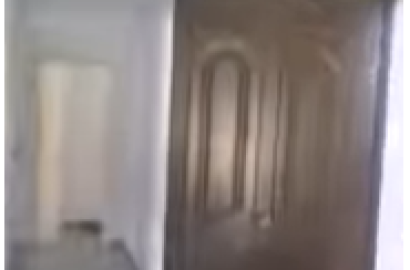 appartement S+2 idéalement situé au 2ème étage dans le quartier paisible et bien desservi de Cité Ibn Khaldoun, Sousse.