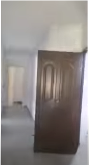 appartement S+2 idéalement situé au 2ème étage dans le quartier paisible et bien desservi de Cité Ibn Khaldoun, Sousse.