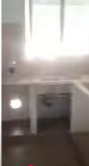 appartement S+2 idéalement situé au 2ème étage dans le quartier paisible et bien desservi de Cité Ibn Khaldoun, Sousse.